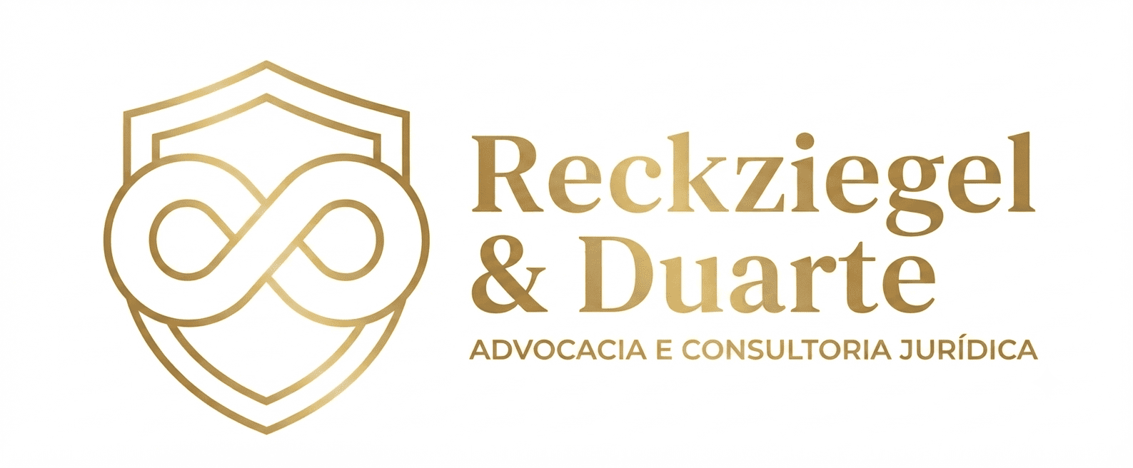 Erson Duarte Advocacia